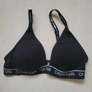 Calvin Klein Bralette